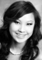 Amanda Xiong: class of 2011, Grant Union High School, Sacramento, CA.